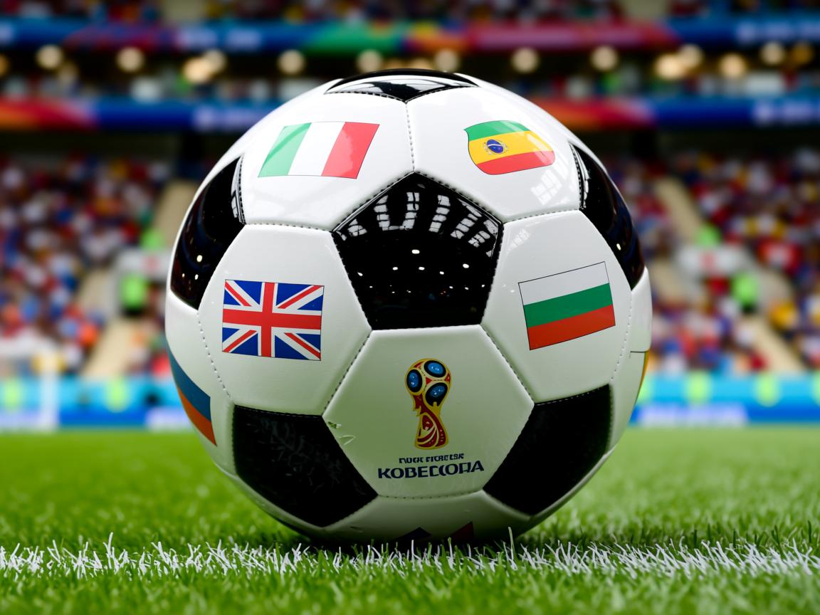 爱游戏体育-巴黎主场告捷，横扫尤文图斯晋级半决赛