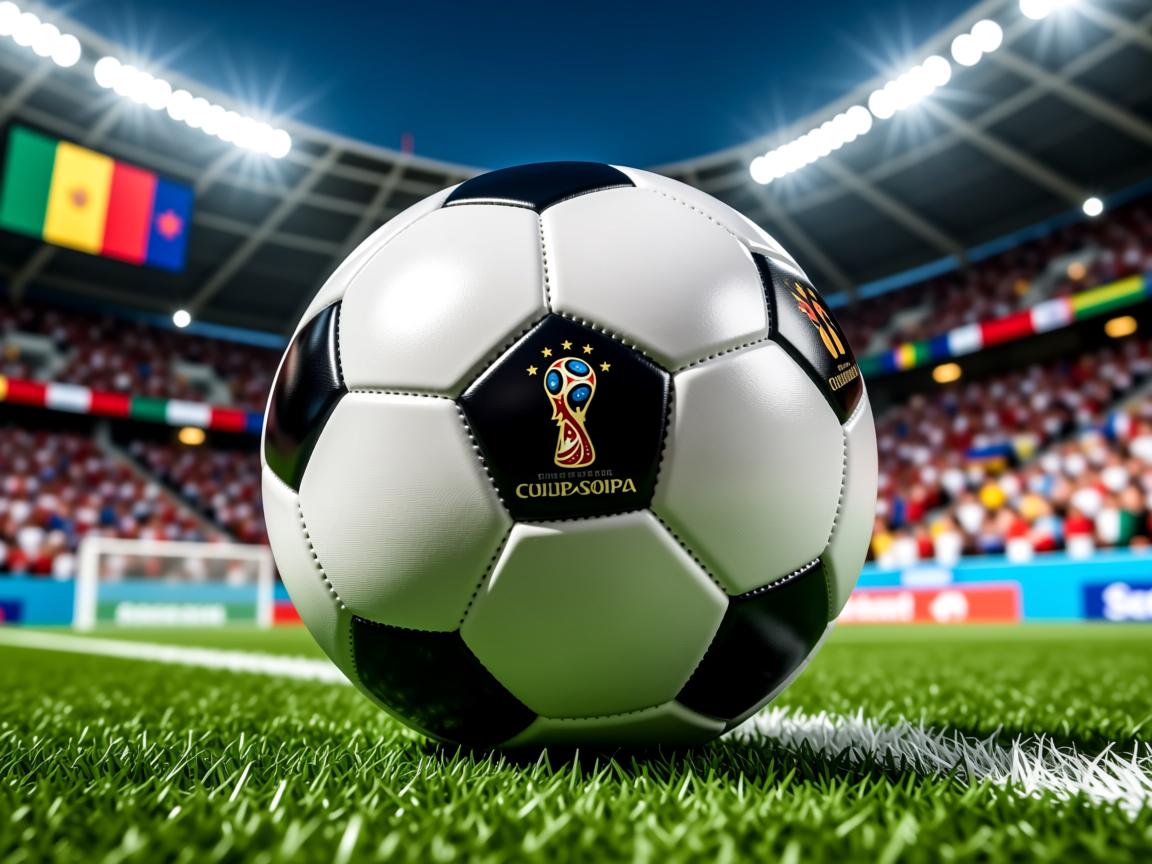 爱游戏体育-巴黎主场告捷,横扫尤文图斯晋级半决赛 第2张