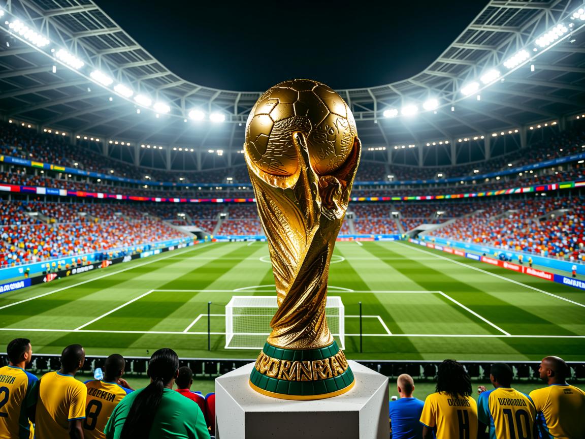 爱游戏体育-巴黎主场告捷,横扫尤文图斯晋级半决赛 第3张