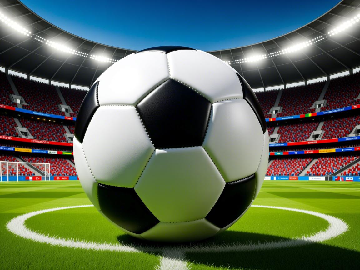 爱游戏入口-阿根廷队五连败告捷 第2张