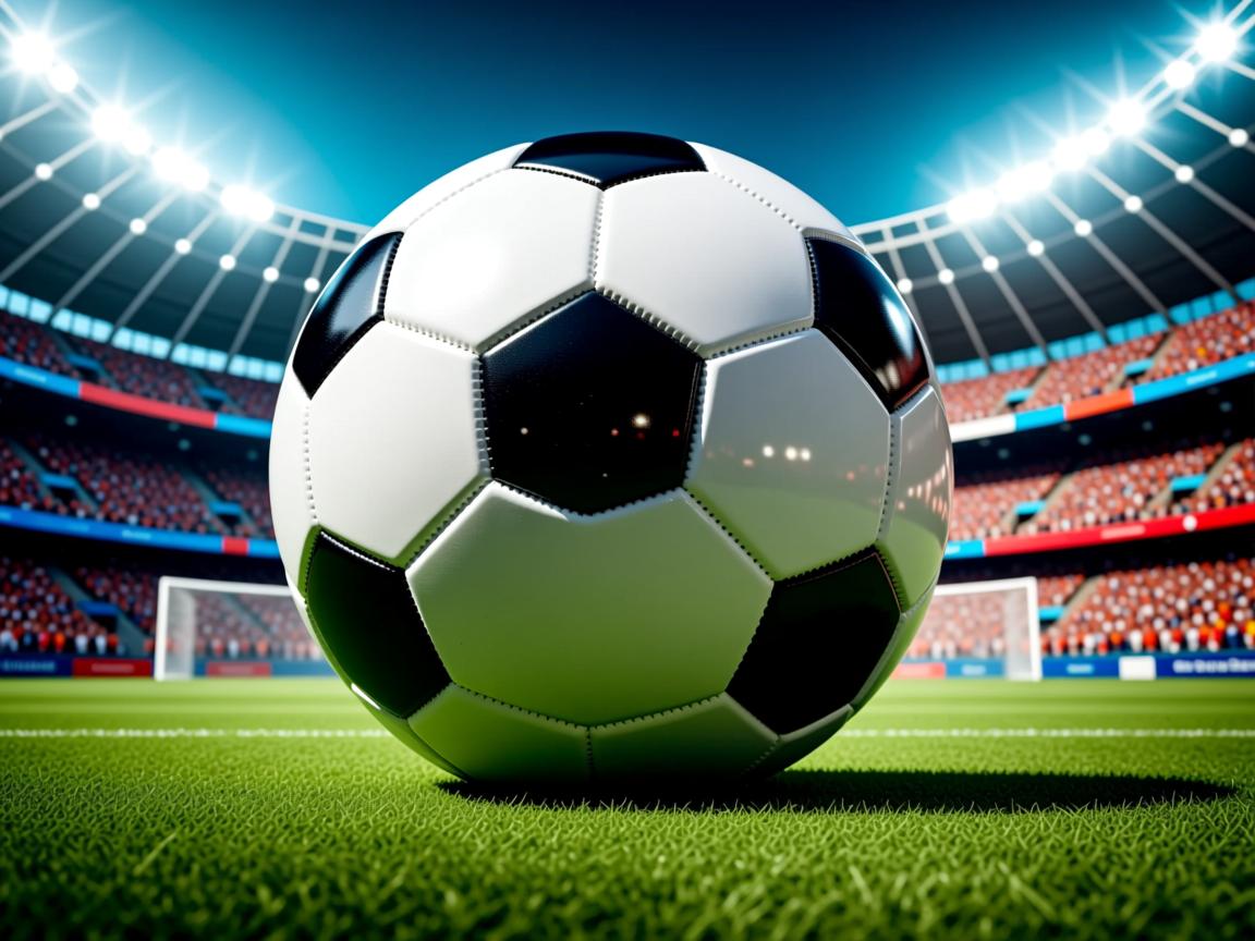 爱游戏入口-阿根廷队五连败告捷