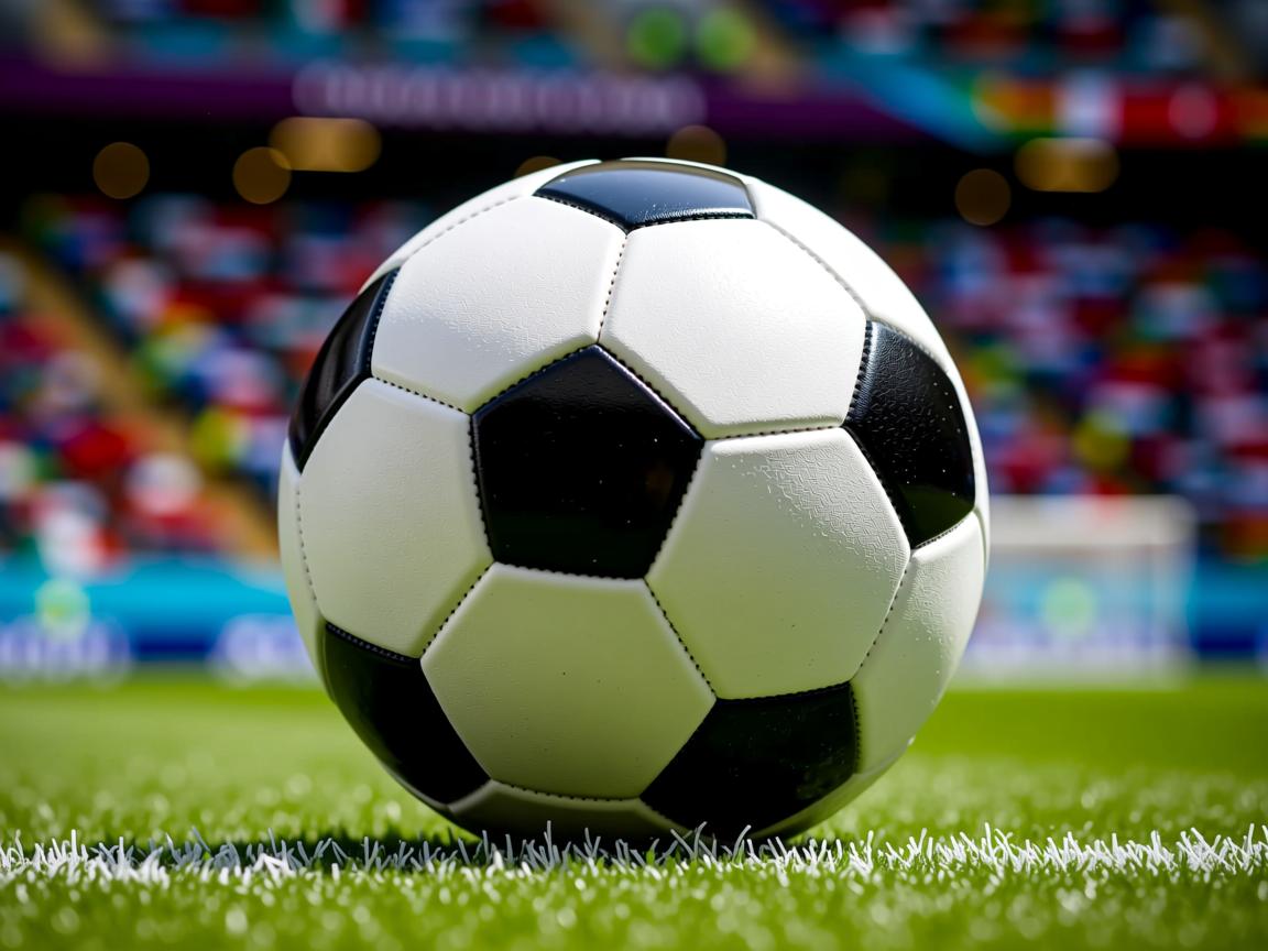 爱游戏入口-阿根廷队五连败告捷 第3张