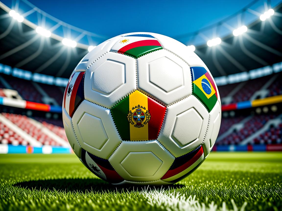 爱游戏体育官网-山东鲁能主场击败深圳佳兆业,取得新赛季首胜 第2张