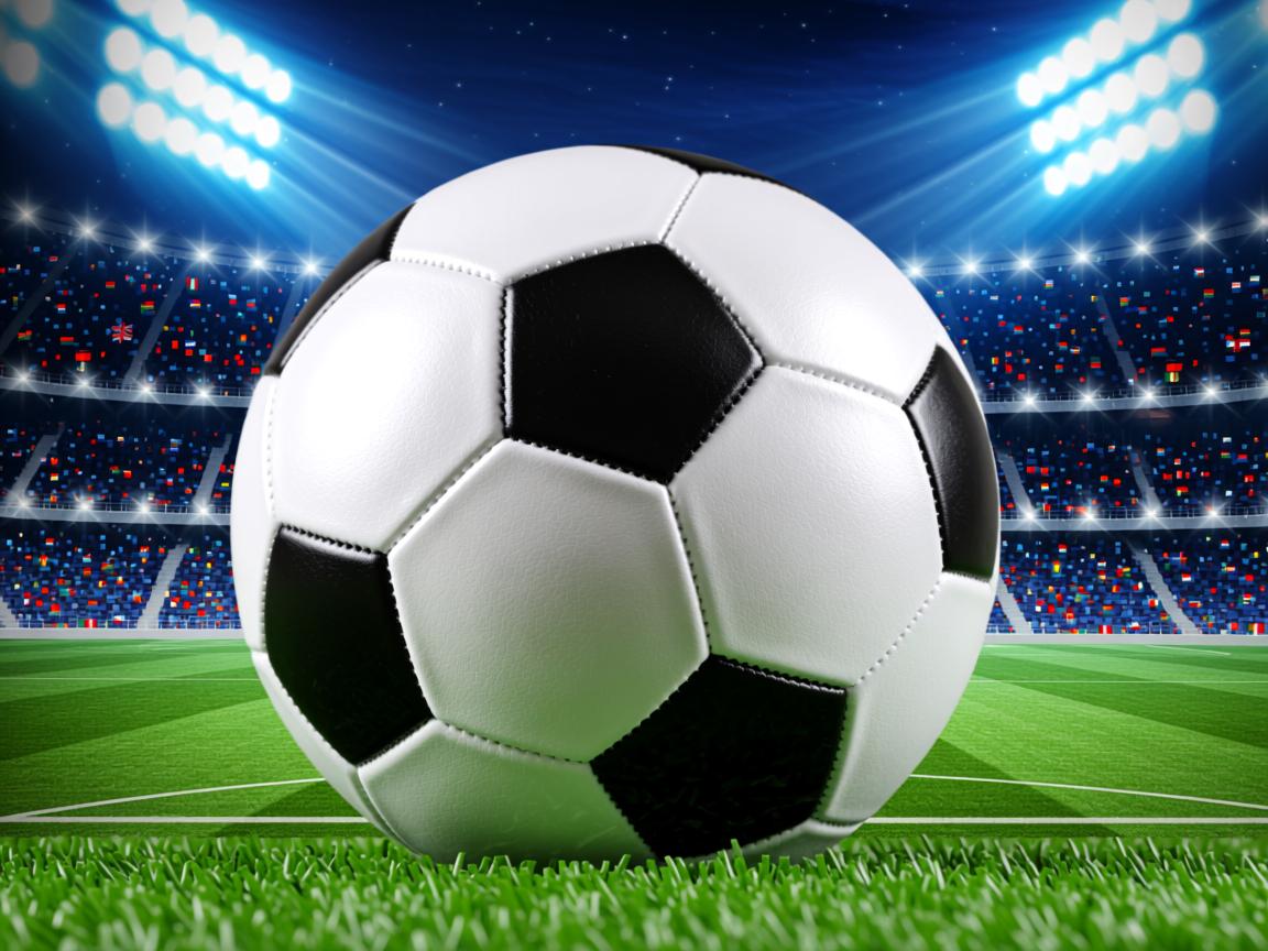 爱游戏体育官网-山东鲁能主场击败深圳佳兆业，取得新赛季首胜