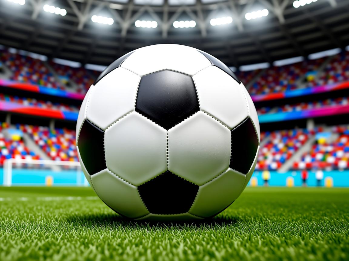 爱游戏体育官网-山东鲁能主场击败深圳佳兆业,取得新赛季首胜 第3张