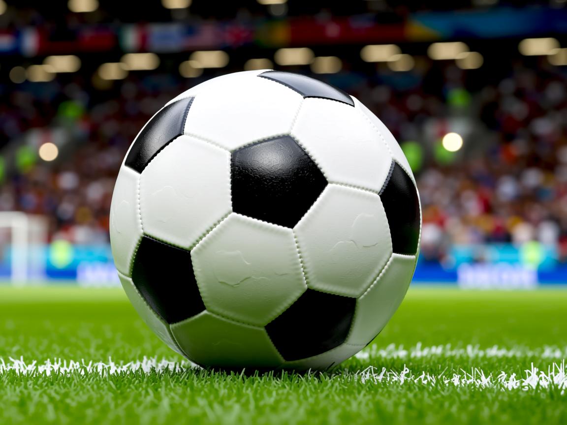 爱游戏体育app-“2025世界游泳锦标赛：谁能突破极限，斩获金牌？”  第1张