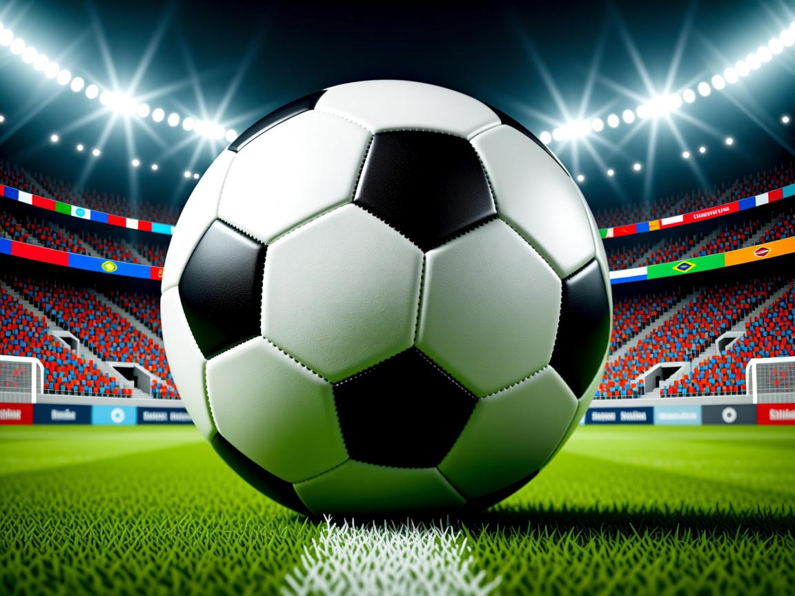 爱游戏体育app-“2025世界游泳锦标赛：谁能突破极限，斩获金牌？”  第2张