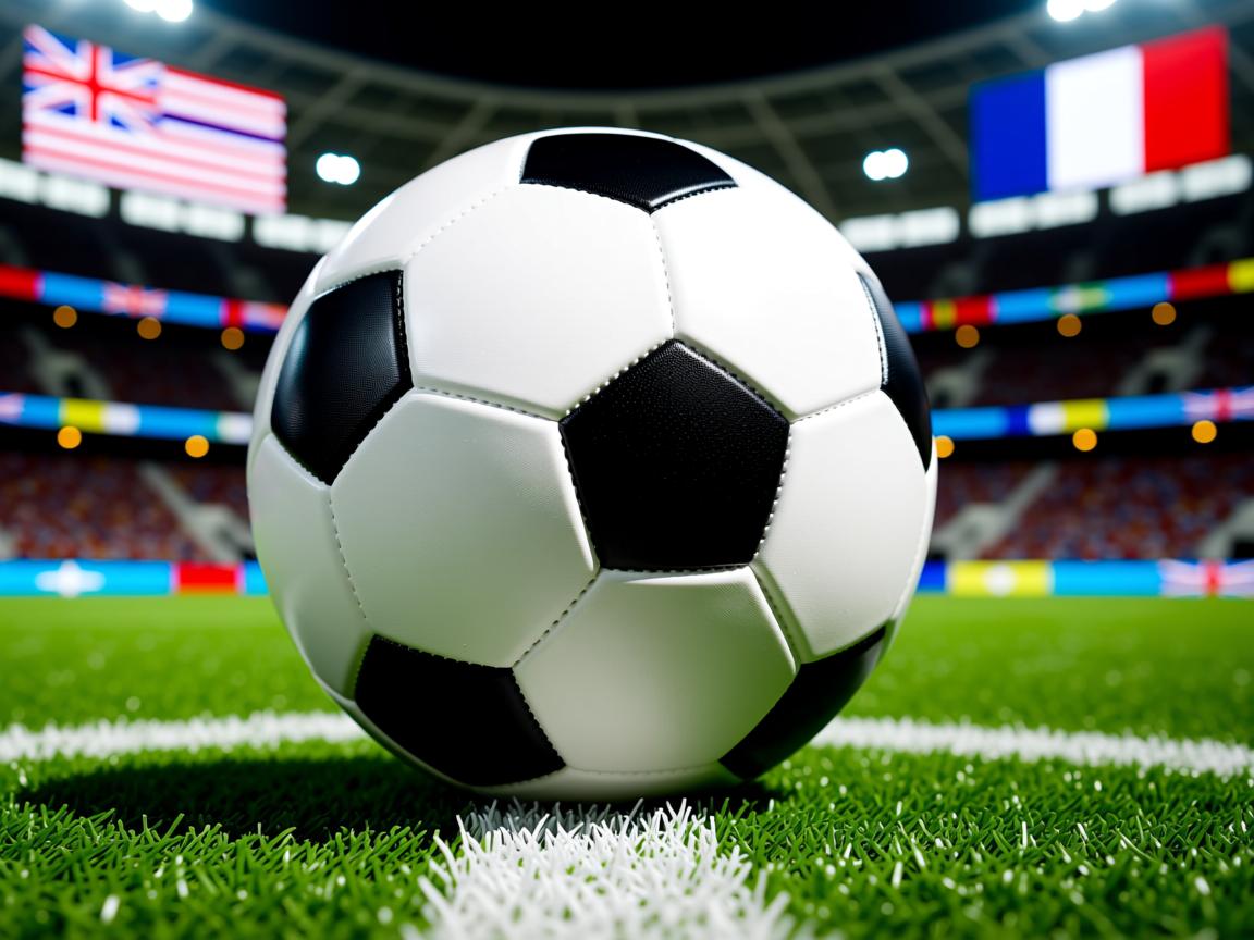 爱游戏体育app-“2025世界游泳锦标赛：谁能突破极限，斩获金牌？”  第3张