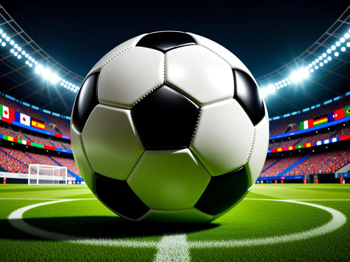 爱游戏体育官网-“2025世界运动会：电动冲浪赛场新体验，马鞍山火爆开赛”