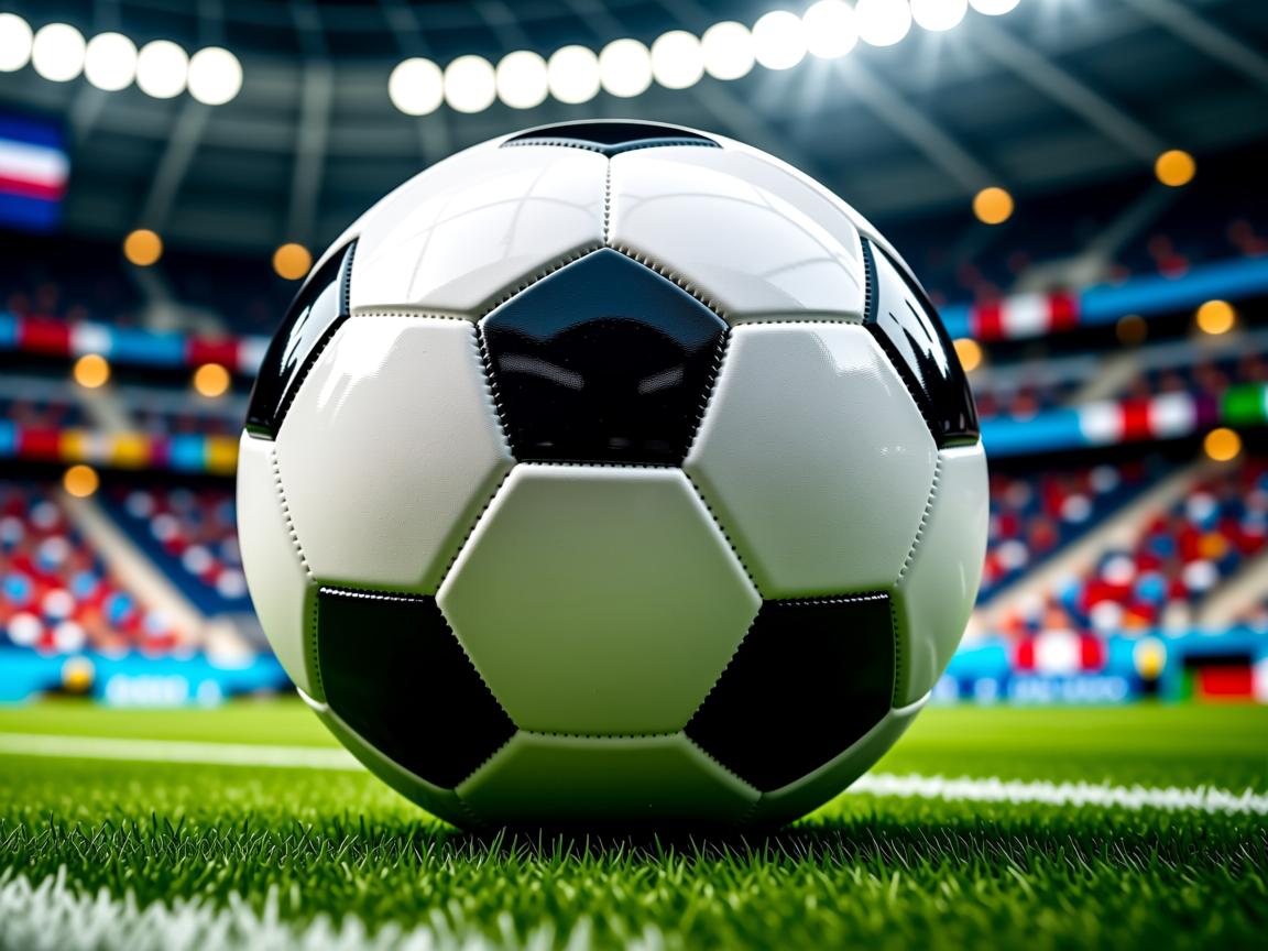 爱游戏体育官网-“2025世界运动会：电动冲浪赛场新体验，马鞍山火爆开赛”  第2张