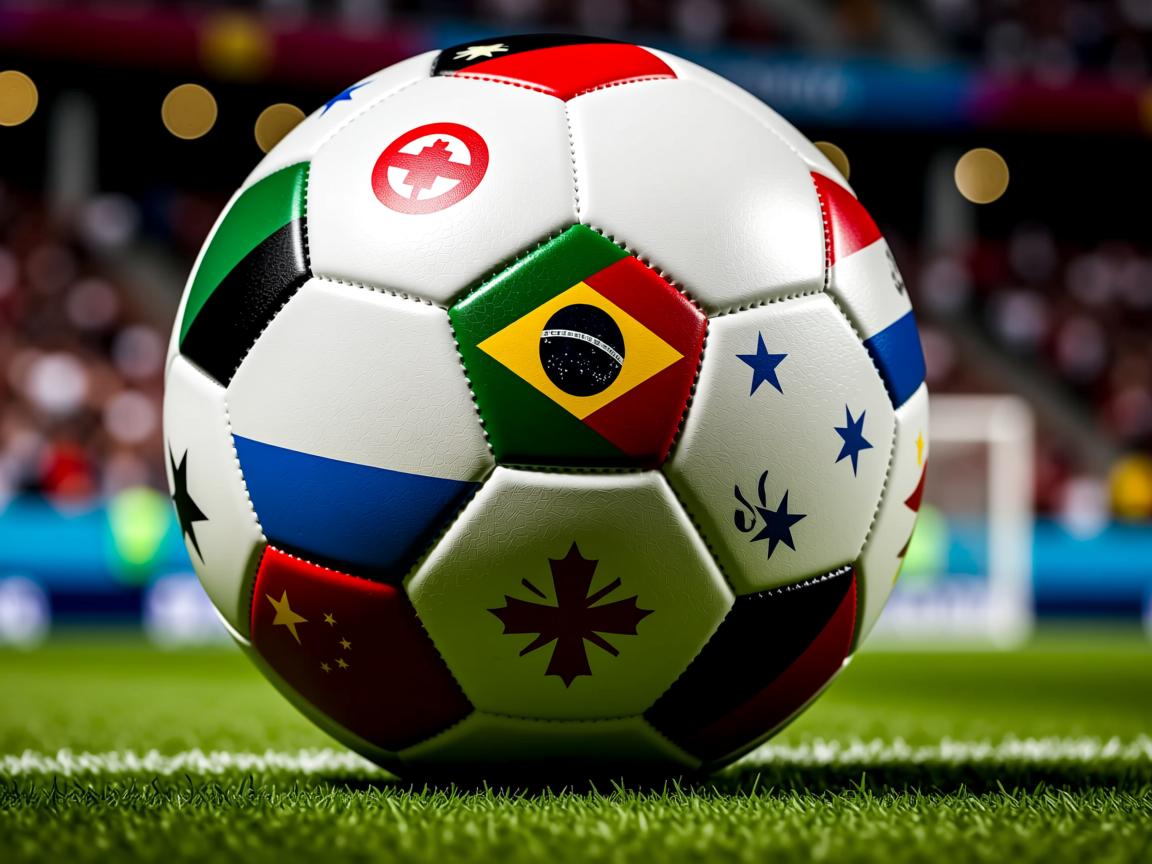 爱游戏体育官网-“2025世界运动会：电动冲浪赛场新体验，马鞍山火爆开赛”  第3张