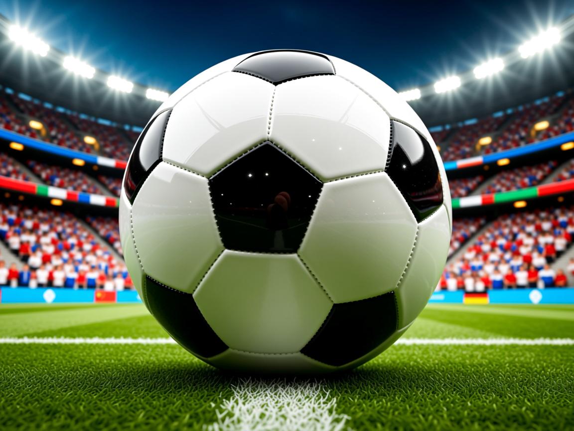 爱游戏体育入口-“三叉湖赛场：水上救生挑战让观众感受真正的救援速度”  第1张