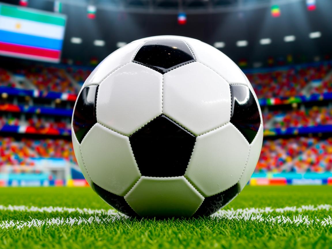 爱游戏体育入口-“三叉湖赛场：水上救生挑战让观众感受真正的救援速度”  第2张