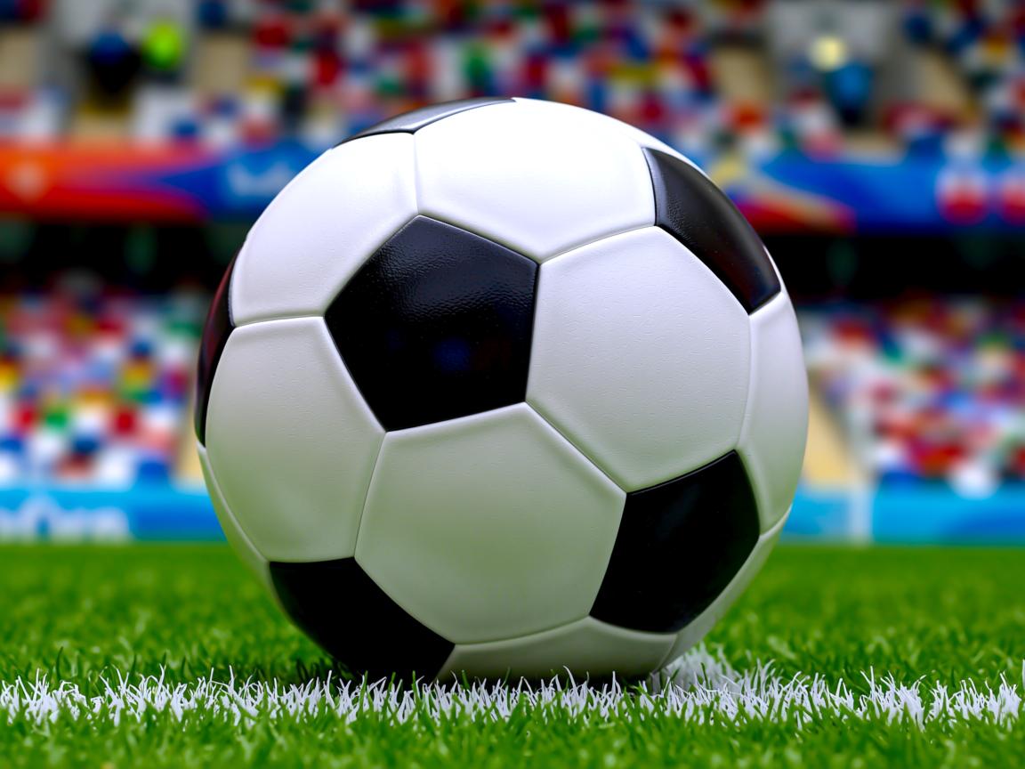 爱游戏体育入口-“三叉湖赛场：水上救生挑战让观众感受真正的救援速度”  第3张