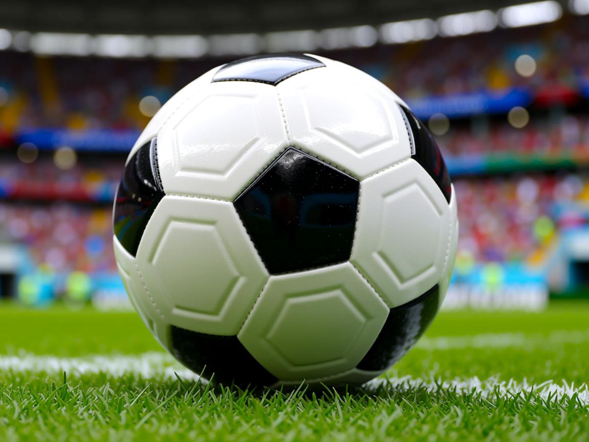 爱游戏官网充值-“六人制袋棍球：成都七中东部赛场成为全球瞩目的竞技中心”  第1张