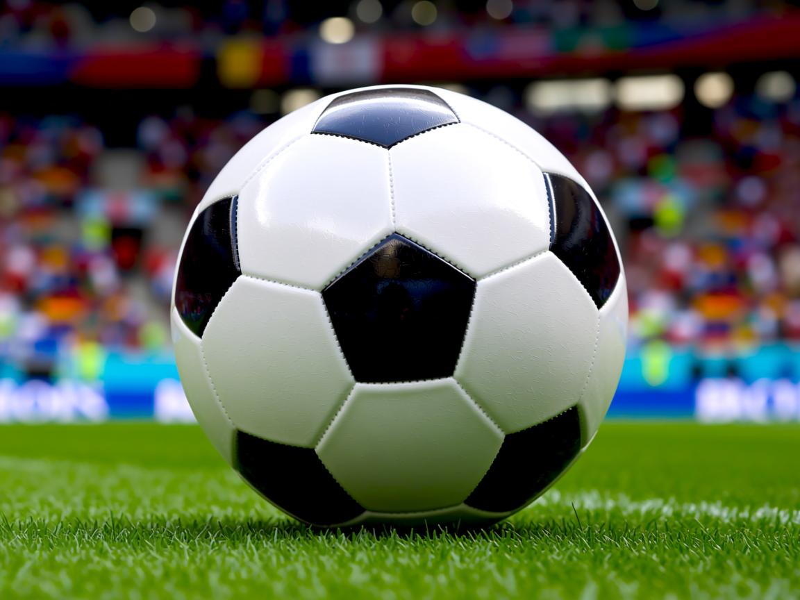 爱游戏官网充值-“六人制袋棍球：成都七中东部赛场成为全球瞩目的竞技中心”  第2张