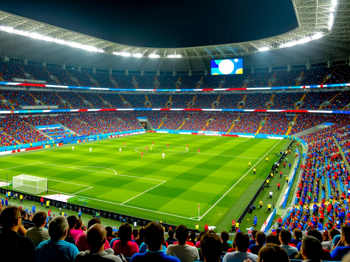 爱游戏官网充值-“六人制袋棍球：成都七中东部赛场成为全球瞩目的竞技中心”  第3张