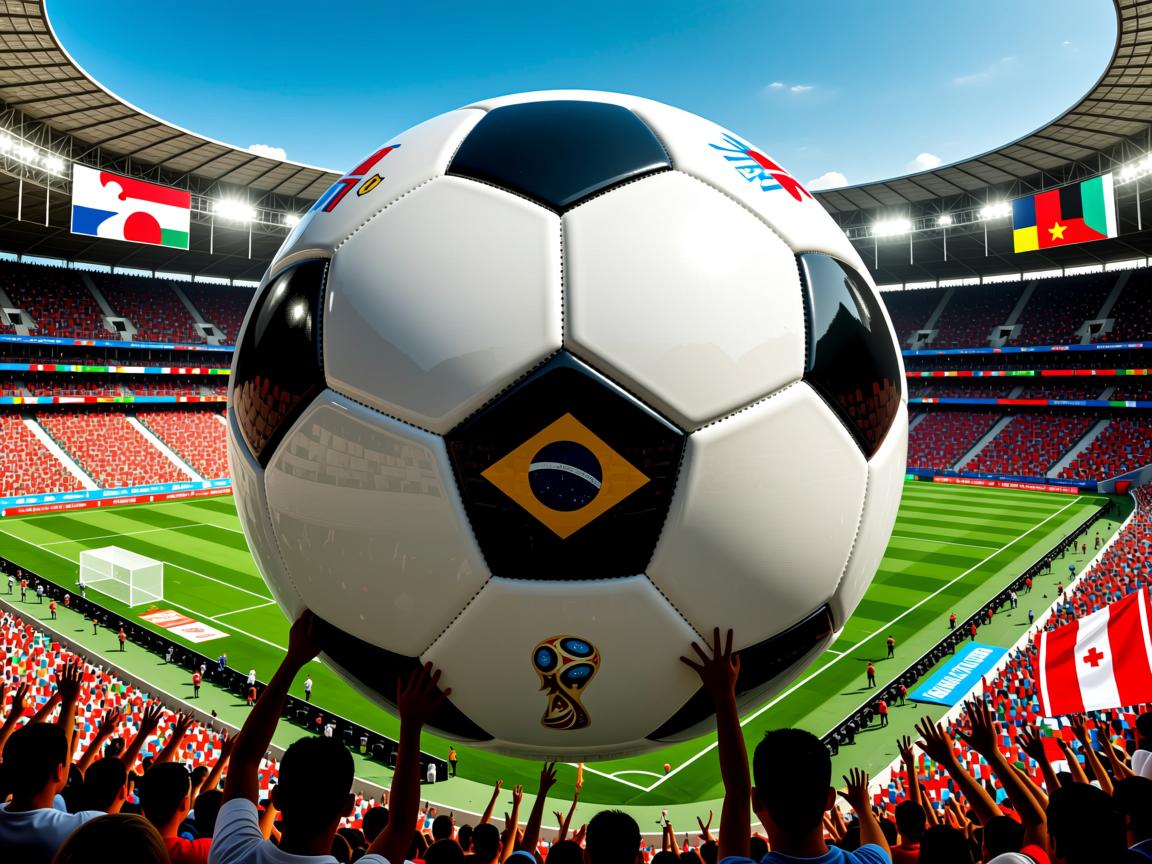 爱游戏体育官网-“四川省体育馆：拳击赛事迎来‘一击定生死’的激烈较量”