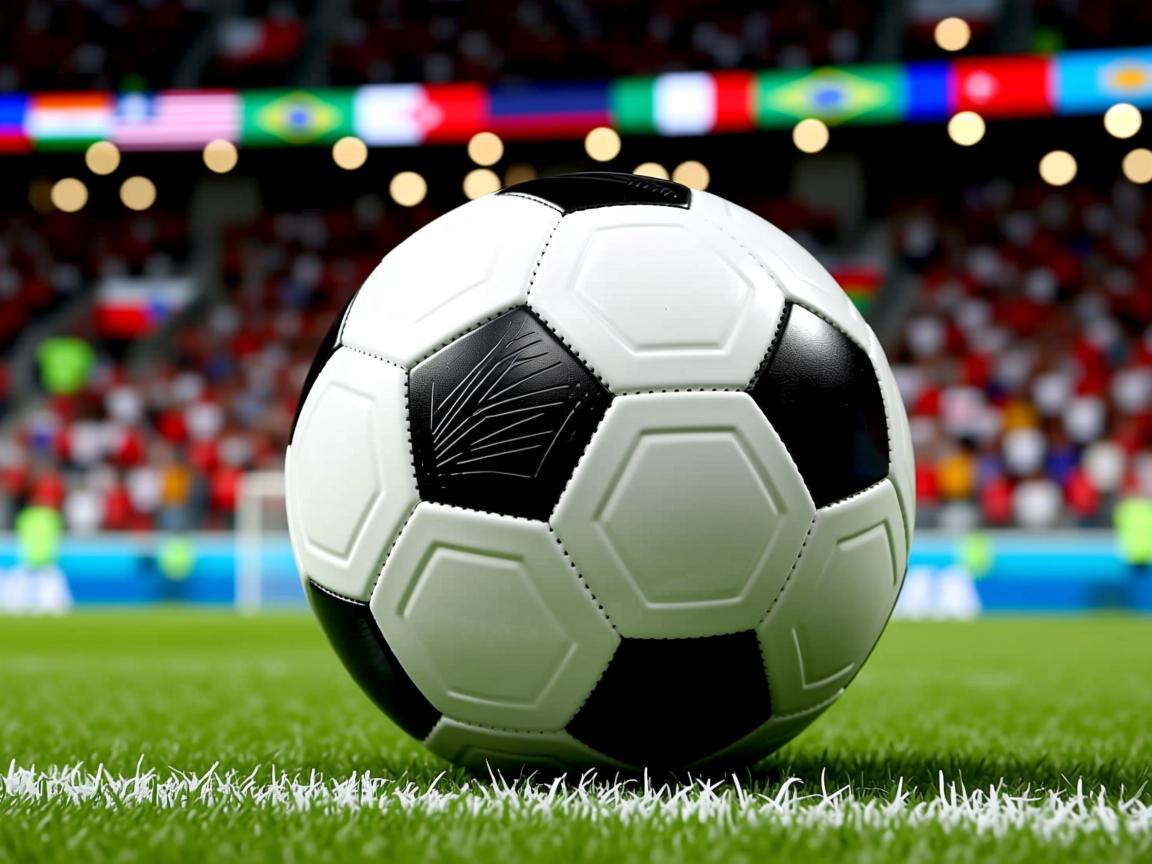 爱游戏体育官网-“四川省体育馆：拳击赛事迎来‘一击定生死’的激烈较量”  第2张