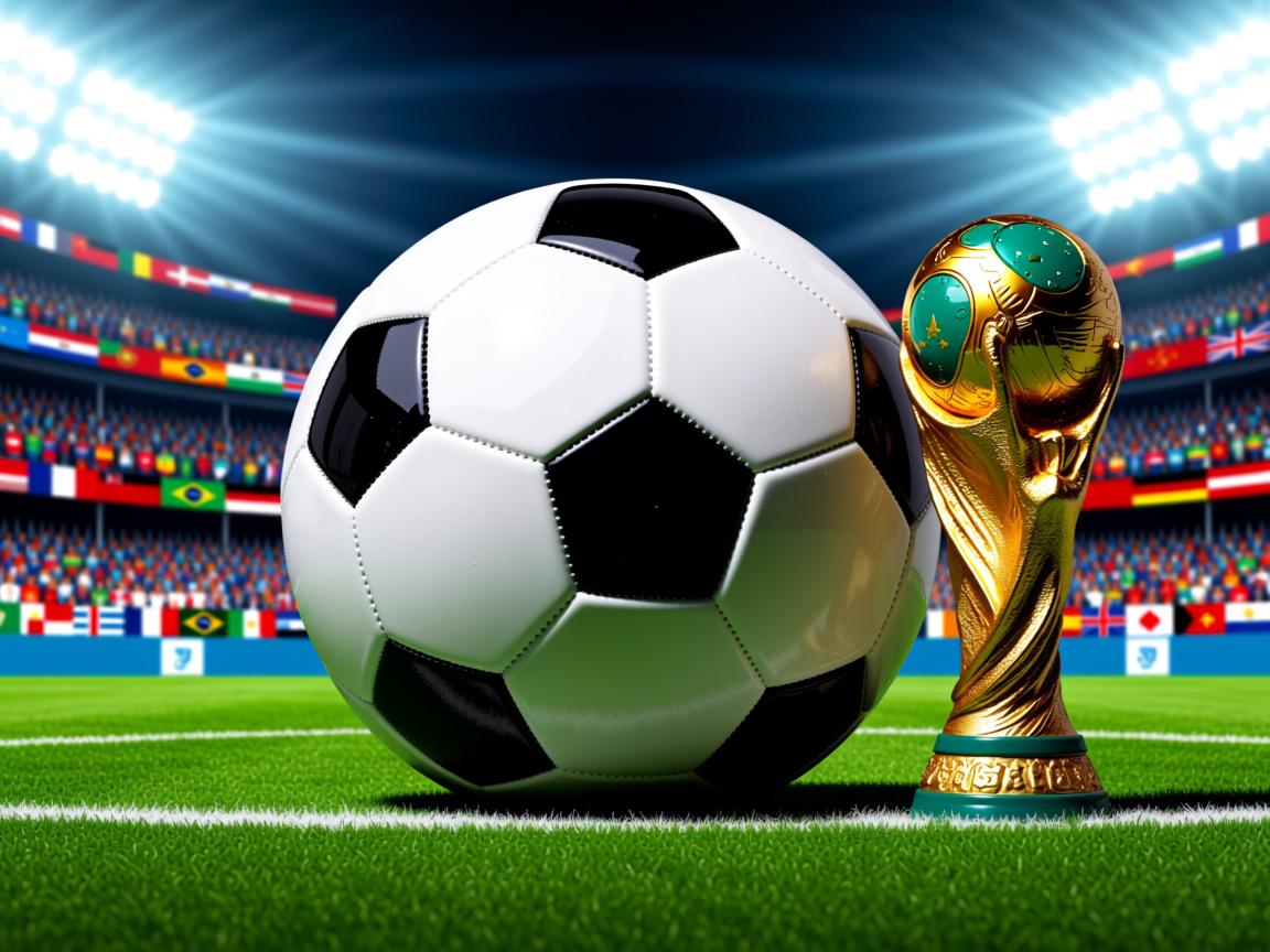 爱游戏官网-精彩战术部署，助力球队逆转胜利晋级