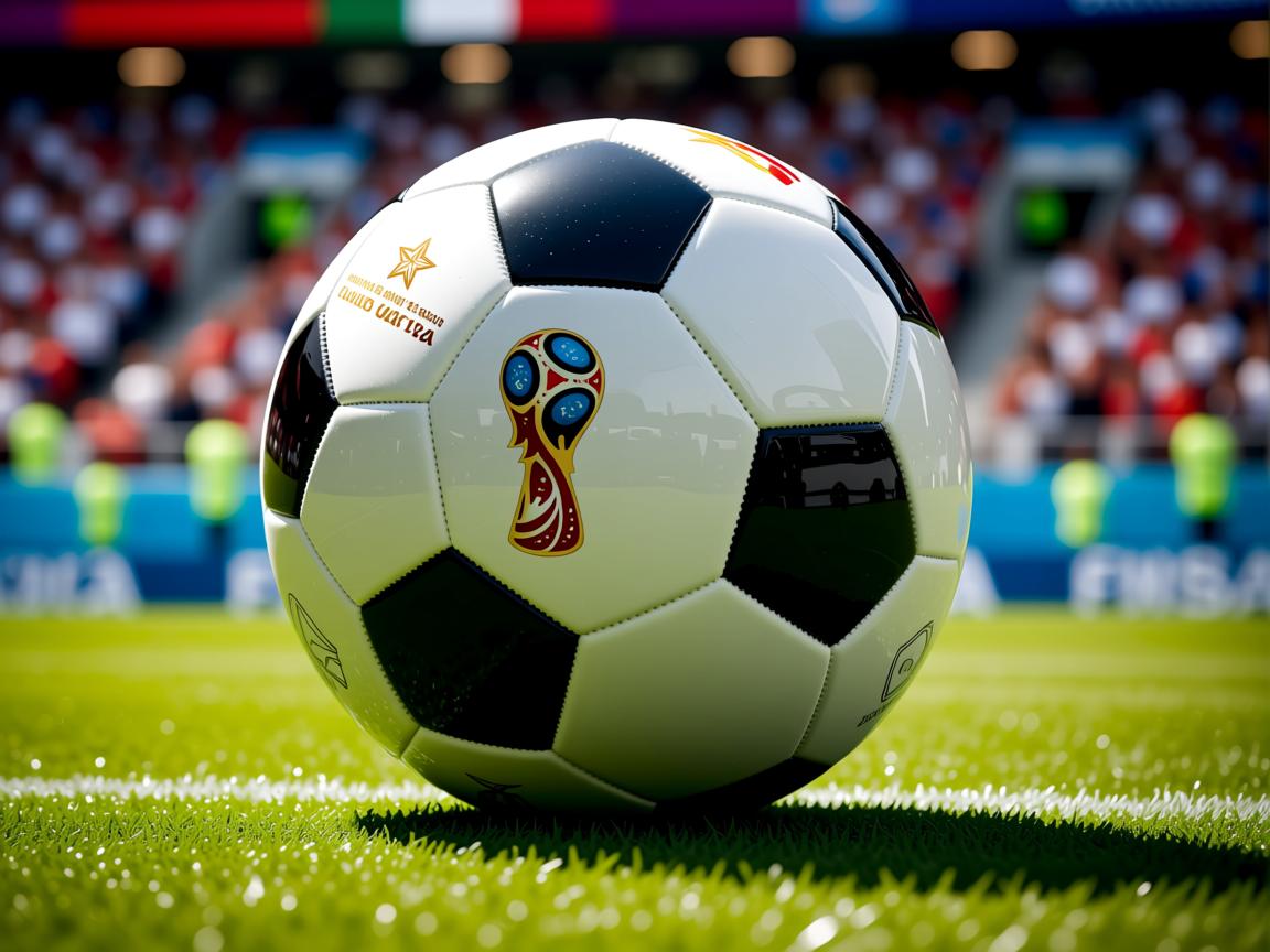 爱游戏体育-“水上救生：三叉湖游泳馆的极速反应与精准救援”  第1张