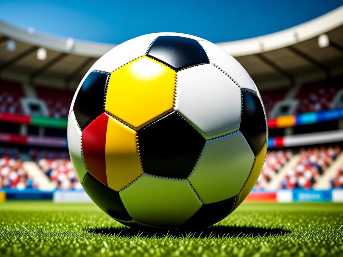 爱游戏体育-“水上救生：三叉湖游泳馆的极速反应与精准救援”  第2张