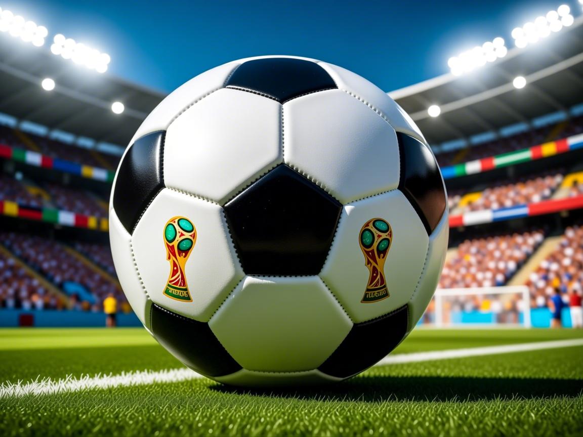 爱游戏体育-“水上救生：三叉湖游泳馆的极速反应与精准救援”  第3张