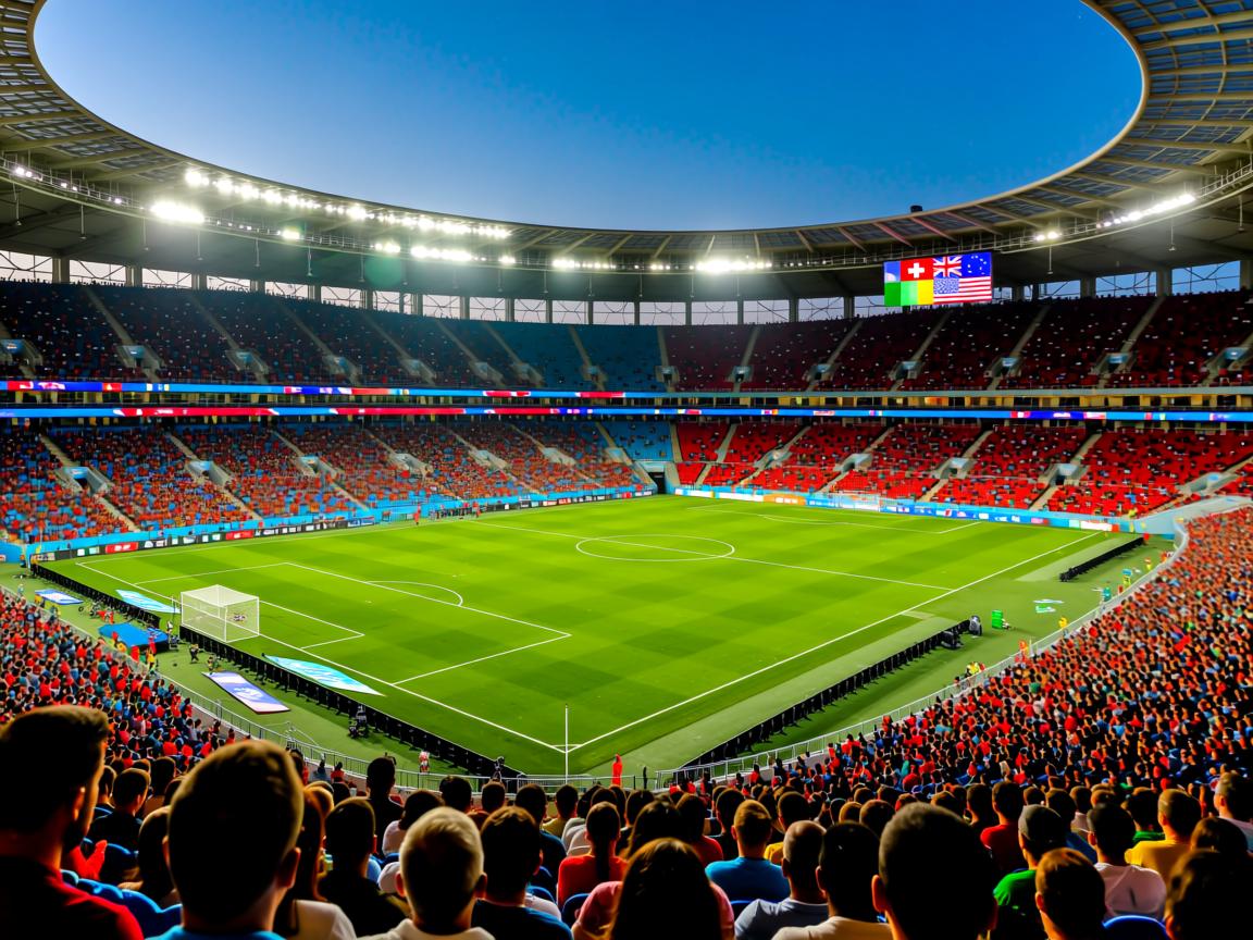 爱游戏app活动-里昂主场告捷，艰难战胜南锡