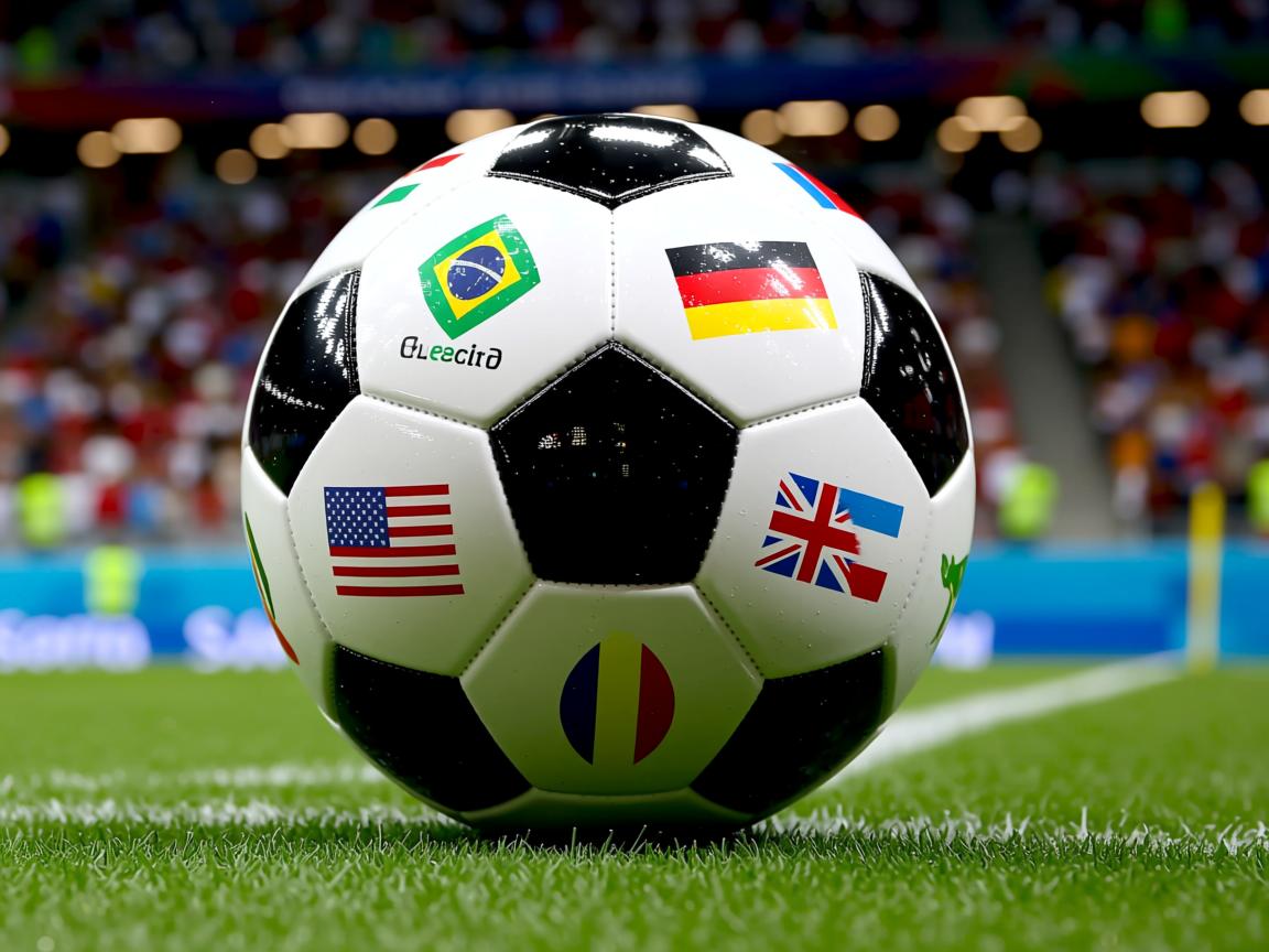 爱游戏app活动-里昂主场告捷,艰难战胜南锡 第2张