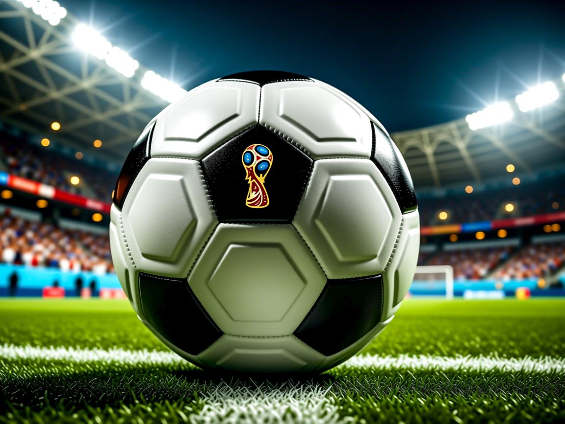 爱游戏app活动-里昂主场告捷,艰难战胜南锡 第3张