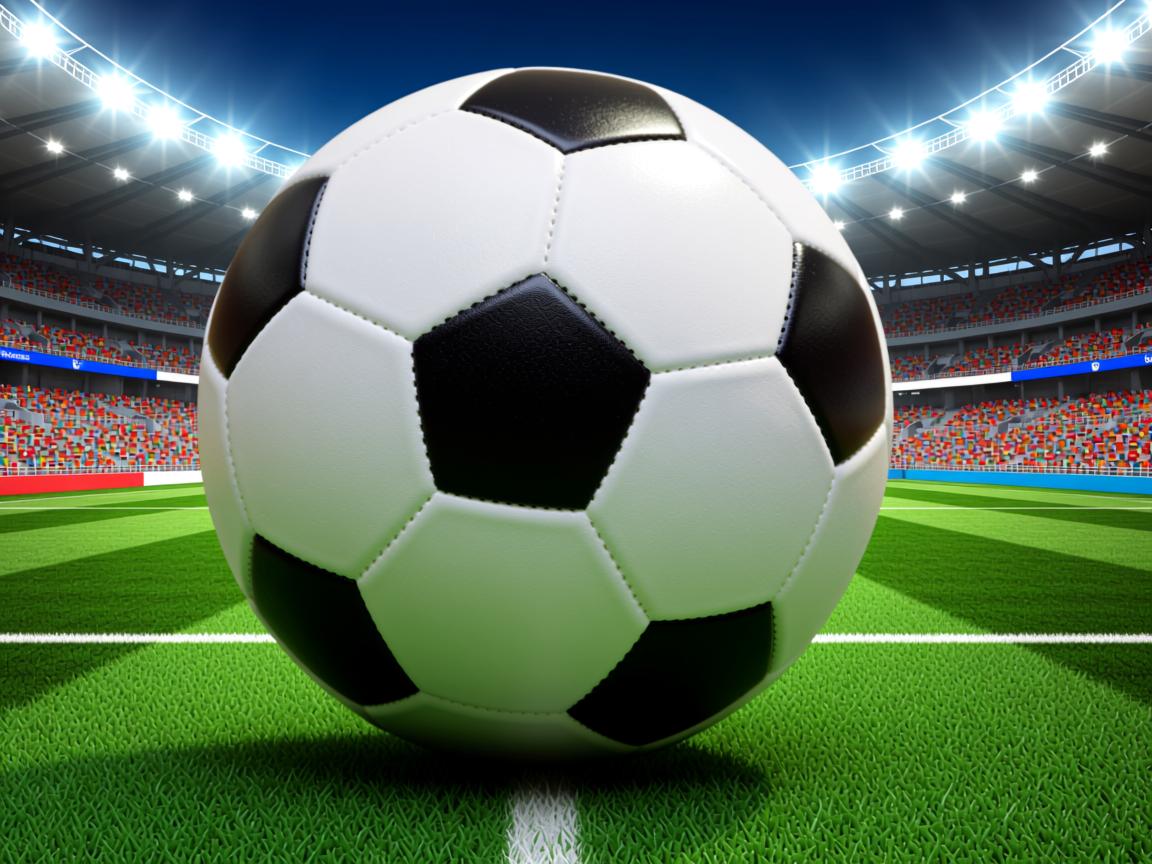 爱游戏入口-“飞盘争夺：三叉湖田径场迎来世界级飞盘竞技盛宴”  第2张