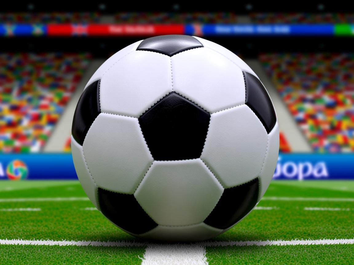 爱游戏入口-“飞盘争夺：三叉湖田径场迎来世界级飞盘竞技盛宴”