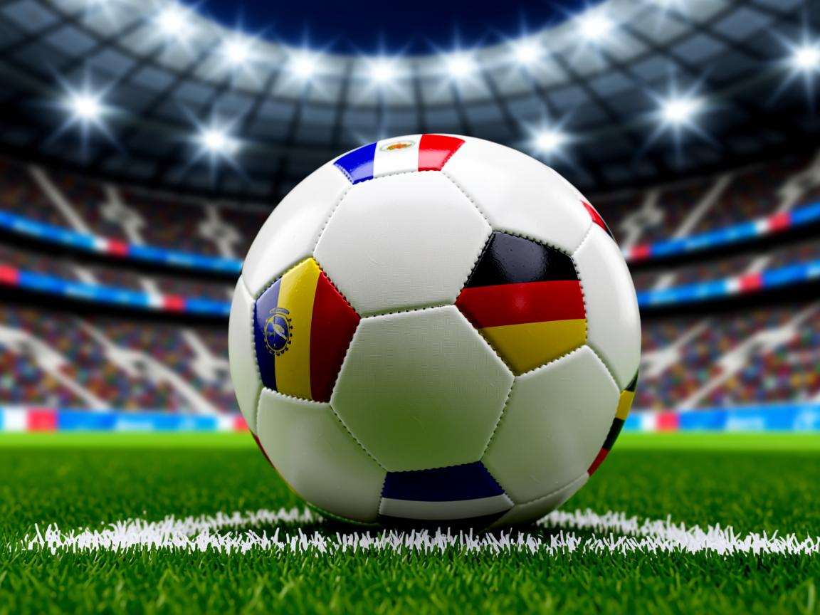 爱游戏入口-“飞盘争夺：三叉湖田径场迎来世界级飞盘竞技盛宴”  第3张