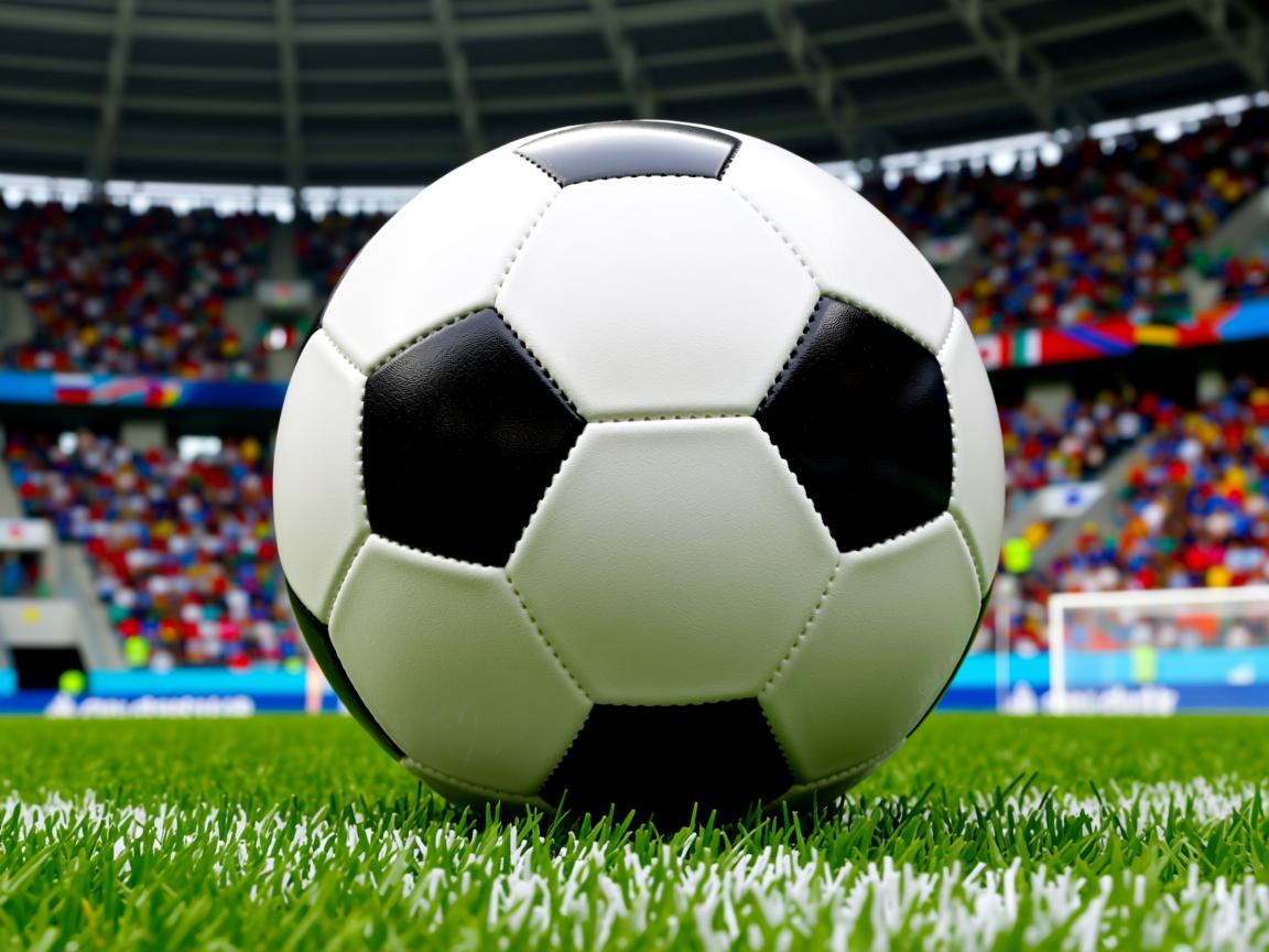 爱游戏官网app-“高新区全民健身馆：短柄墙球赛上的‘智勇双全’，真正的比赛不止是力气”