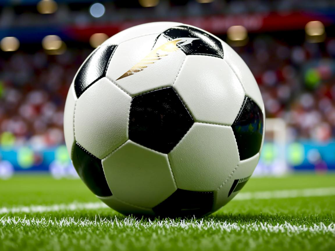 爱游戏官网app-“高新区全民健身馆：短柄墙球赛上的‘智勇双全’，真正的比赛不止是力气”  第2张