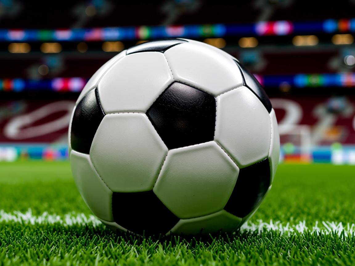 爱游戏官网app-“高新区全民健身馆：短柄墙球赛上的‘智勇双全’，真正的比赛不止是力气”  第3张