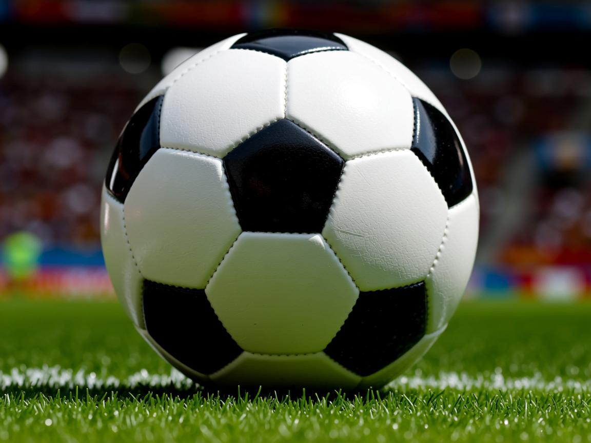 爱游戏体育官网-世界乒乓球锦标赛赛程公布，期待精彩对决，世界乒乓球锦标赛实况  第2张