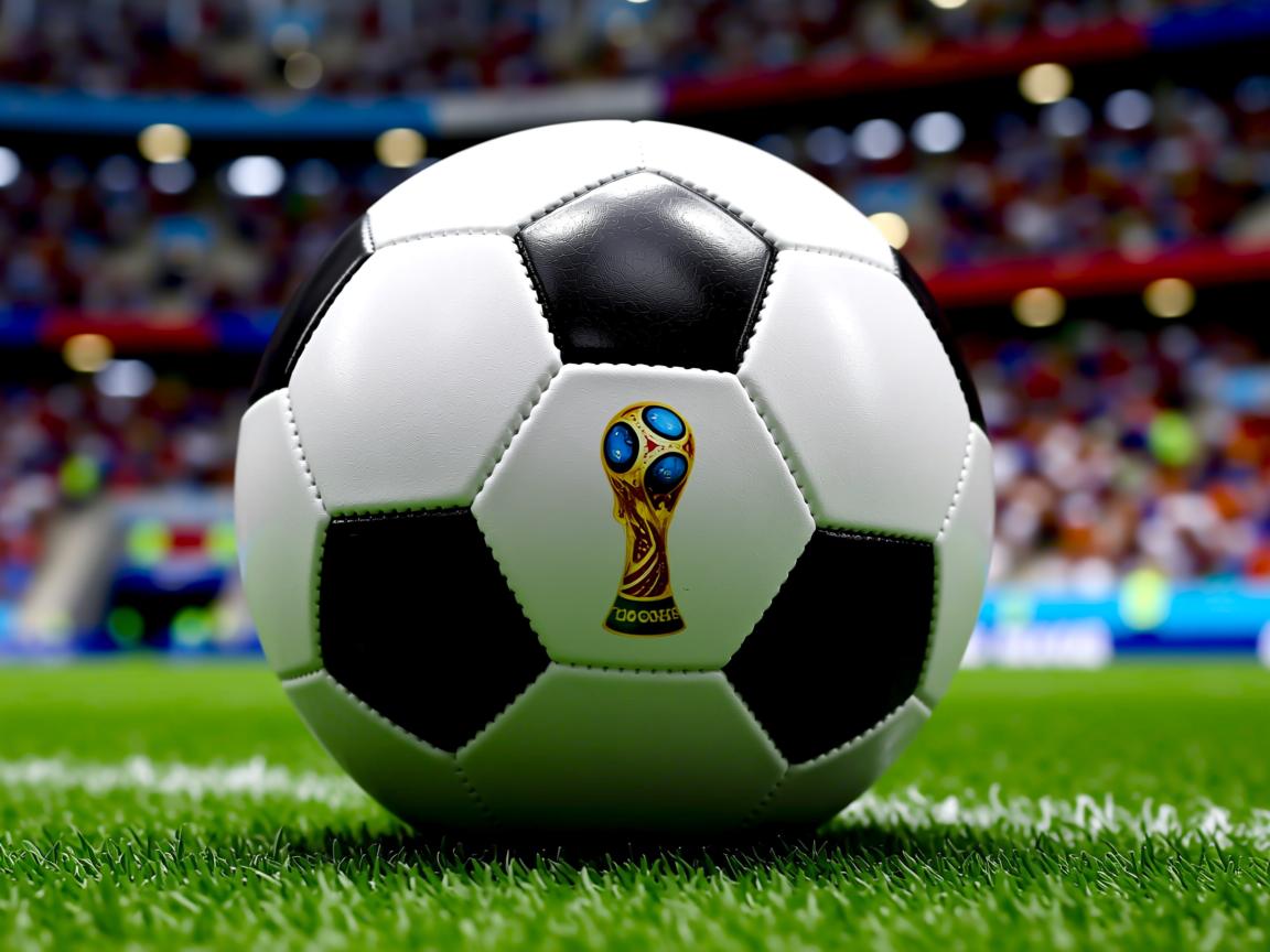 爱游戏体育官网-世界乒乓球锦标赛赛程公布，期待精彩对决，世界乒乓球锦标赛实况