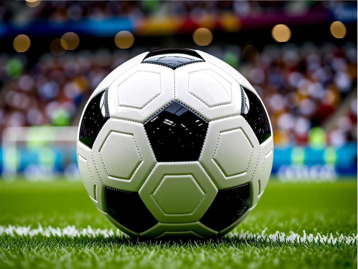 爱游戏体育官网-世界乒乓球锦标赛赛程公布，期待精彩对决，世界乒乓球锦标赛实况  第3张