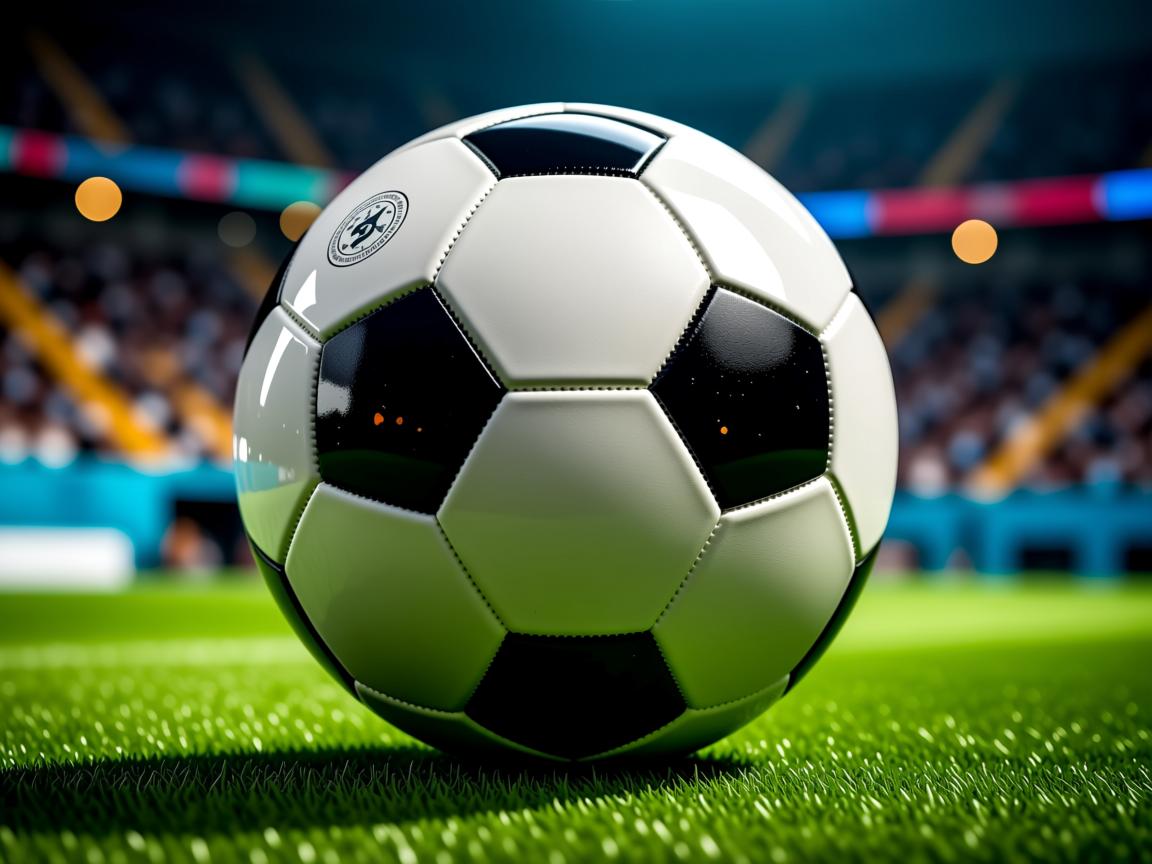 爱游戏app安装-世界杯预选赛中国队惨败 球迷讨论战术短板，世界杯预选赛中国队输