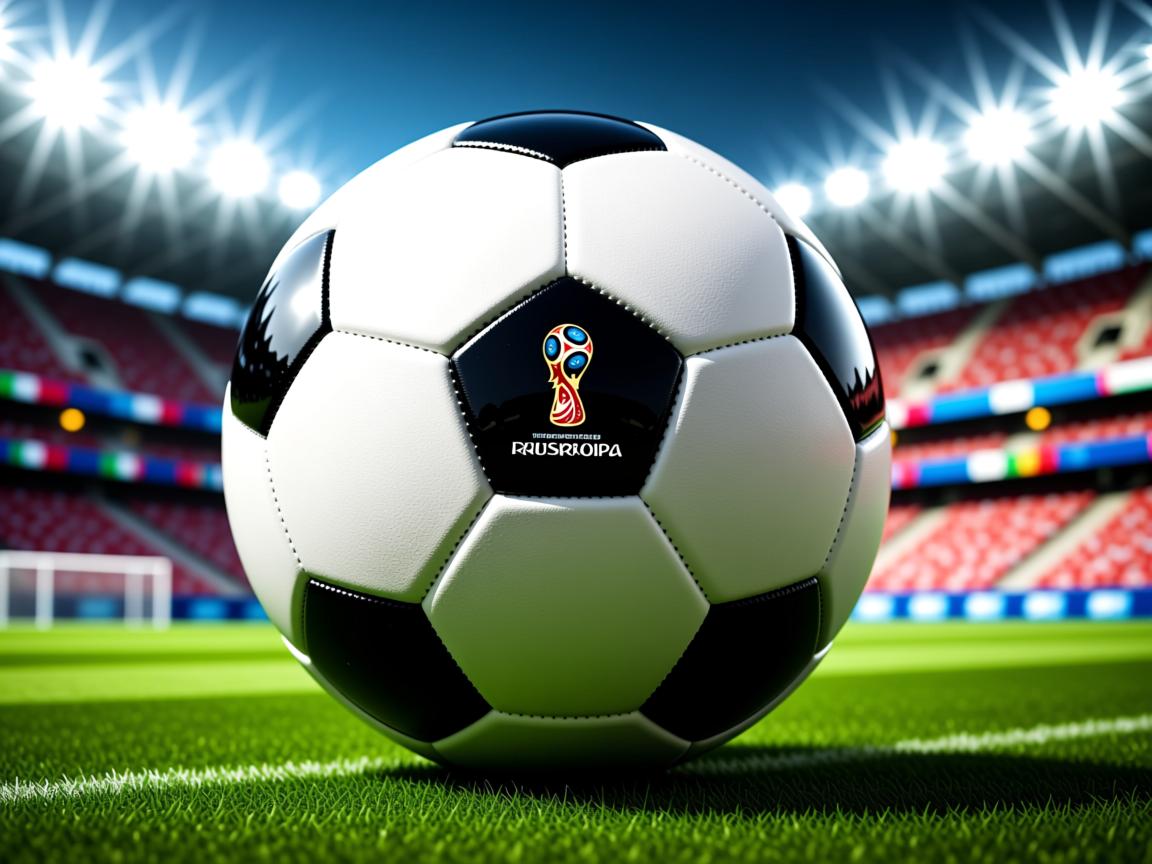 爱游戏app安装-世界杯预选赛中国队惨败 球迷讨论战术短板,世界杯预选赛中国队输 第2张