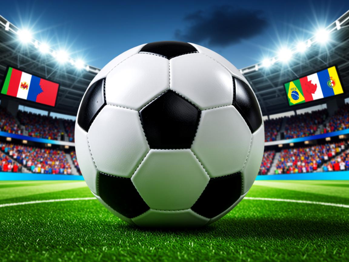 爱游戏app安装-世界杯预选赛中国队惨败 球迷讨论战术短板,世界杯预选赛中国队输 第3张