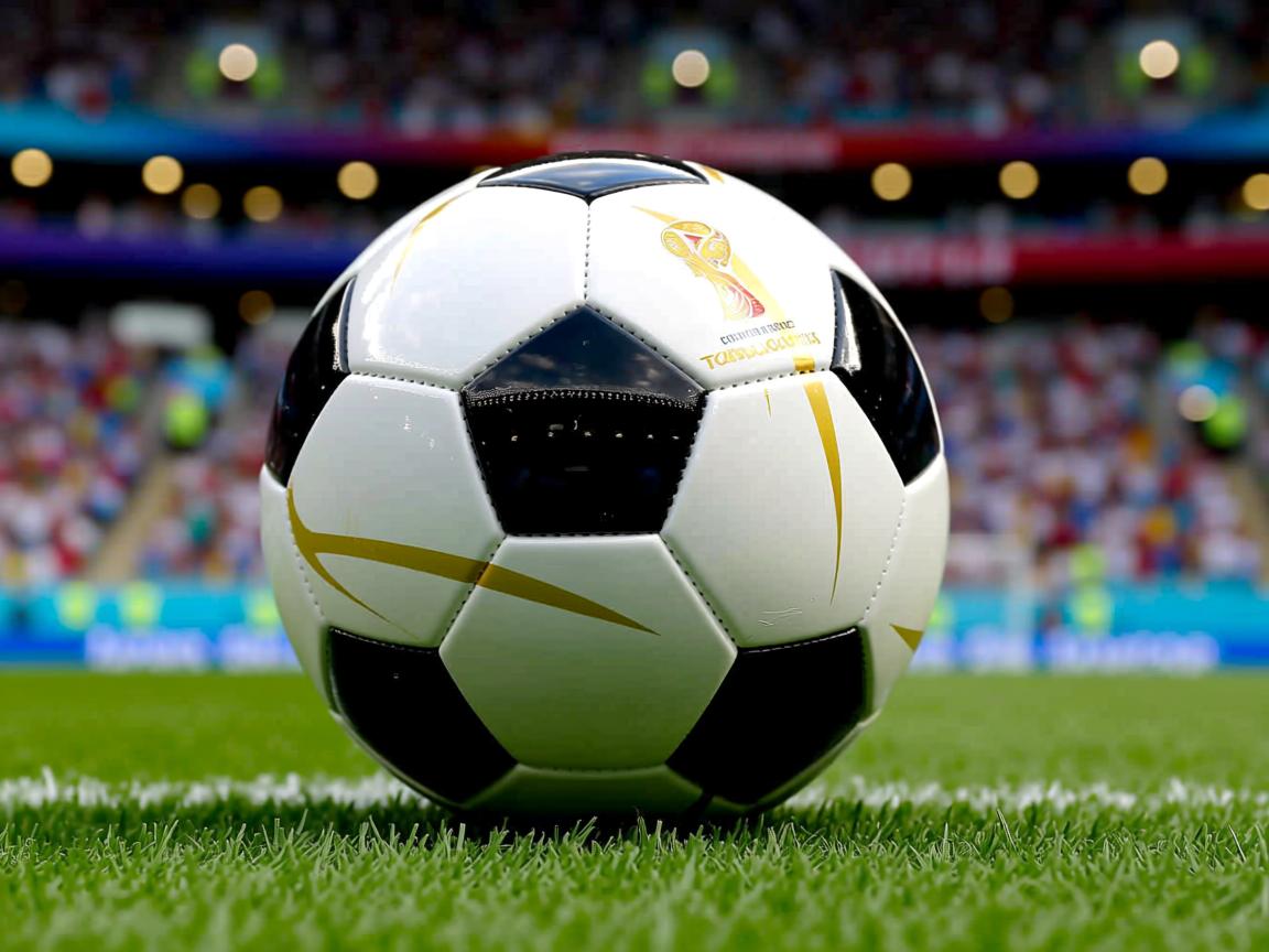 爱游戏体育在线-世界杯预选赛国足出战 战术执行受关注，2022世界杯预选赛国足输给谁了