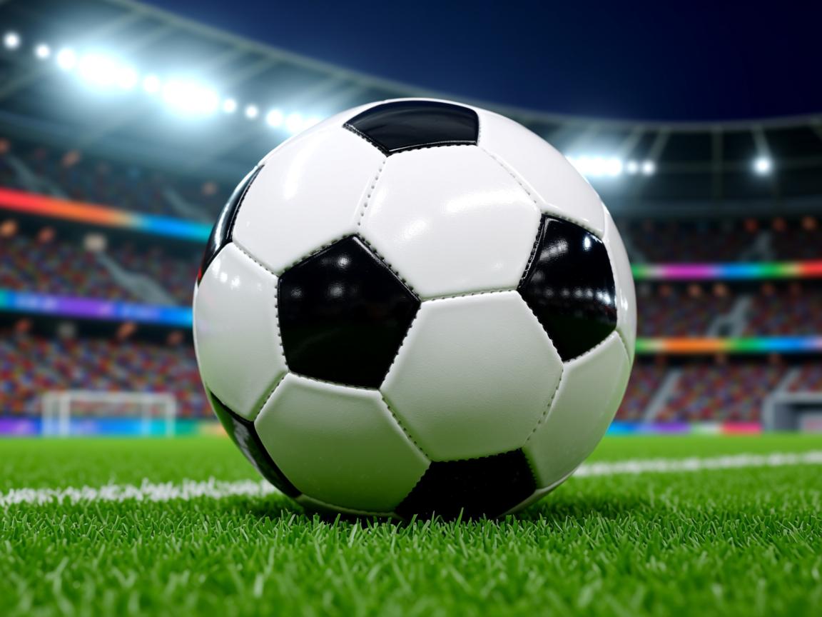 爱游戏体育在线-世界杯预选赛国足出战 战术执行受关注，2022世界杯预选赛国足输给谁了  第2张