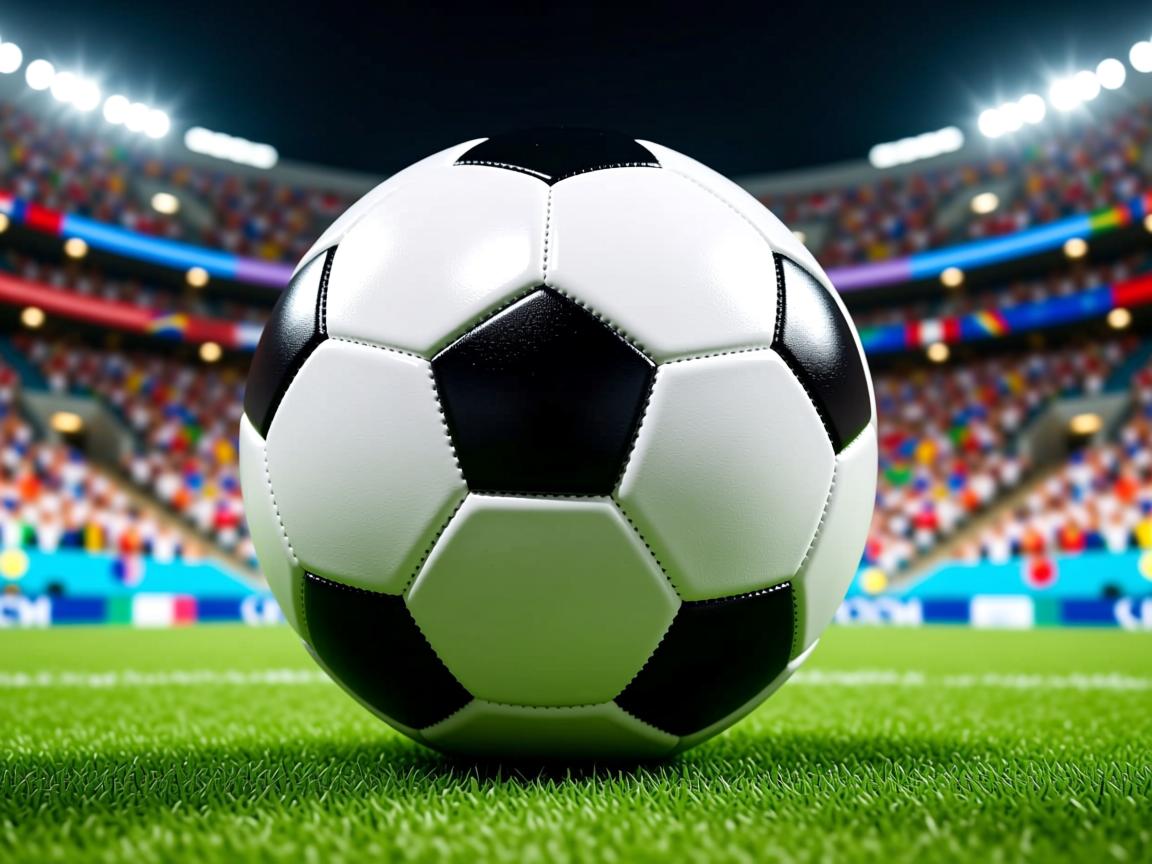 爱游戏体育在线-世界杯预选赛国足出战 战术执行受关注，2022世界杯预选赛国足输给谁了  第3张