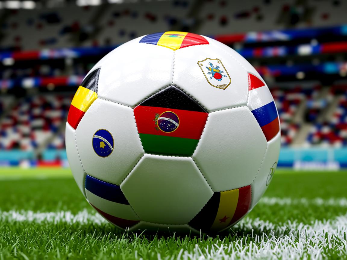 爱游戏app下载-中下游球队是否更倾向于追求效率优先打法，中下游地区有哪些