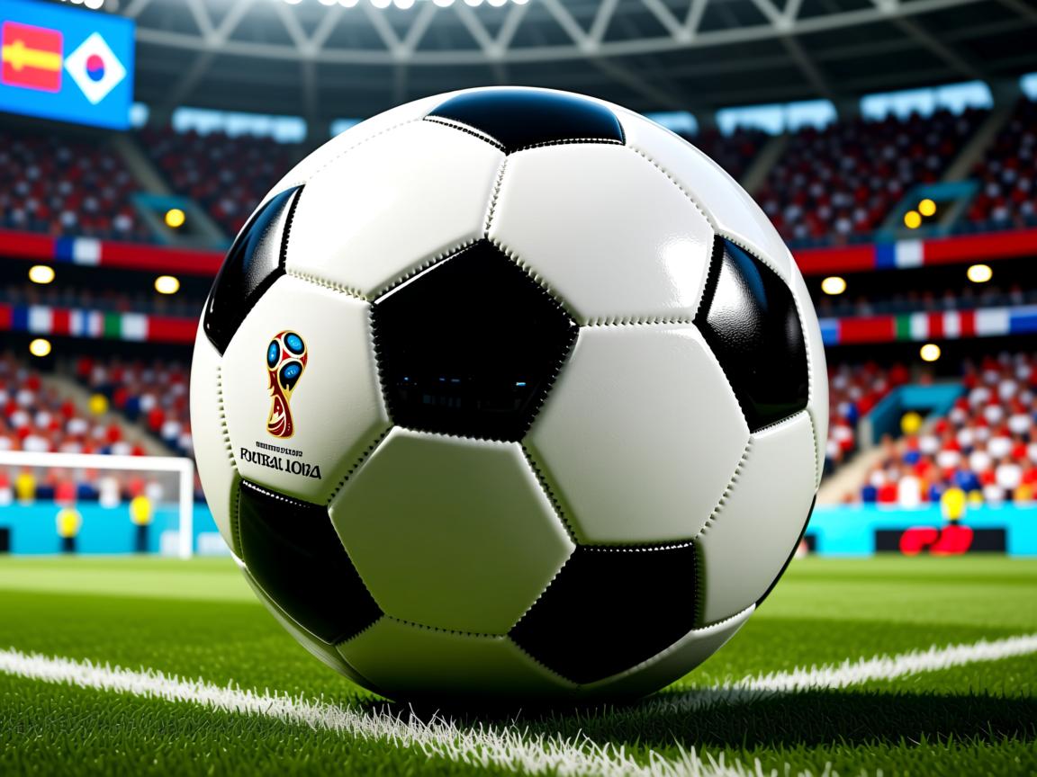 爱游戏app下载-中下游球队是否更倾向于追求效率优先打法,中下游地区有哪些 第3张