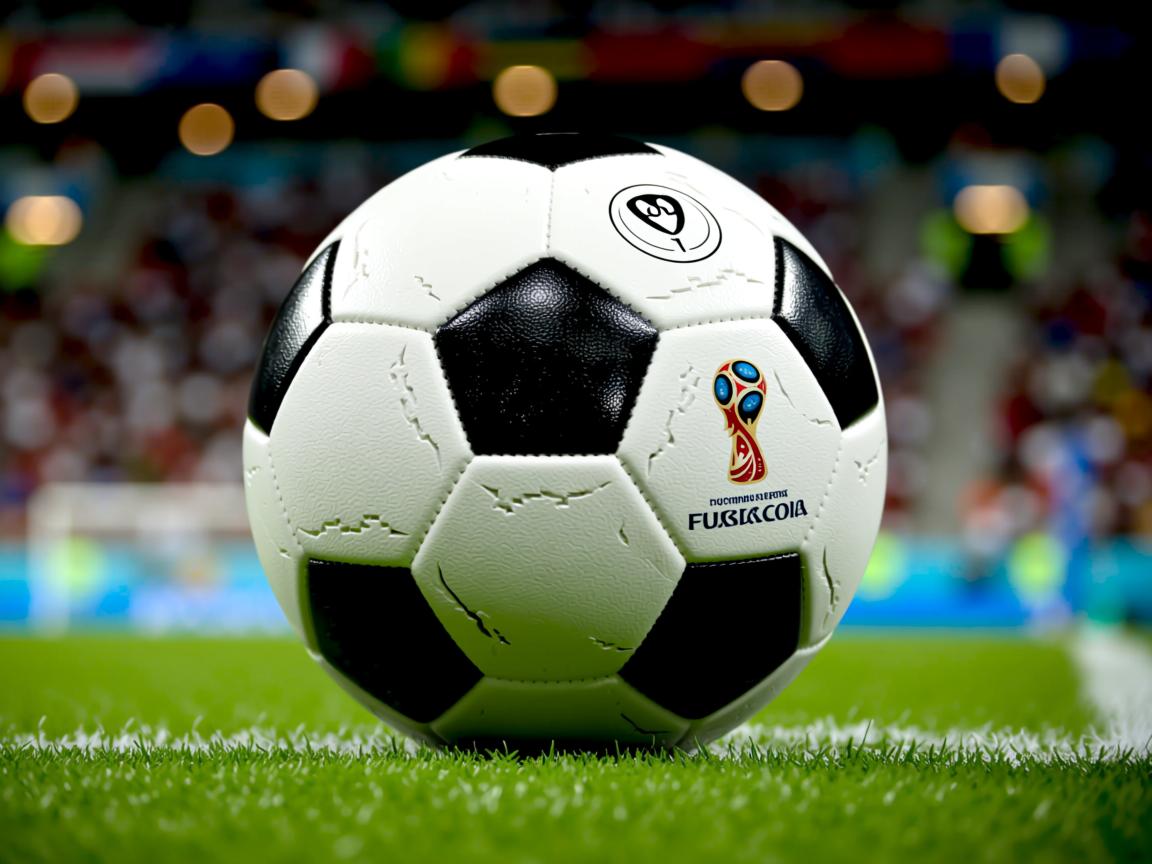 爱游戏平台-马赛逼平里尔，客场保持不败