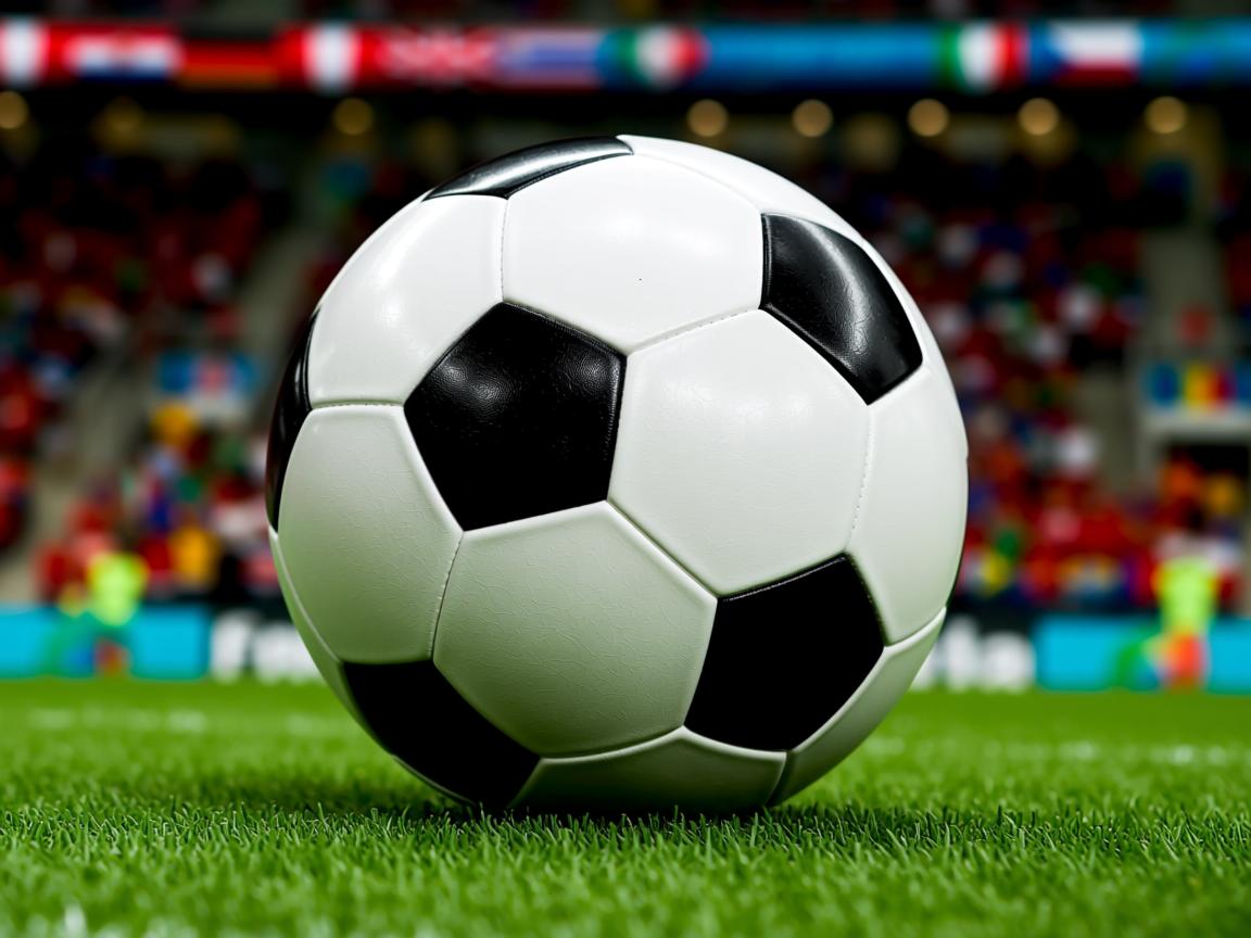 爱游戏平台-马赛逼平里尔，客场保持不败  第3张