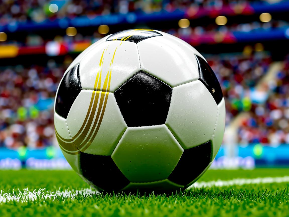 爱游戏ayx-中国三人篮球男队战术配合灵活多变，三人篮球 中国男篮